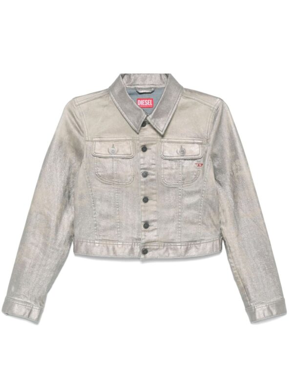 Diesel  De-Slimmy-S1 jacket