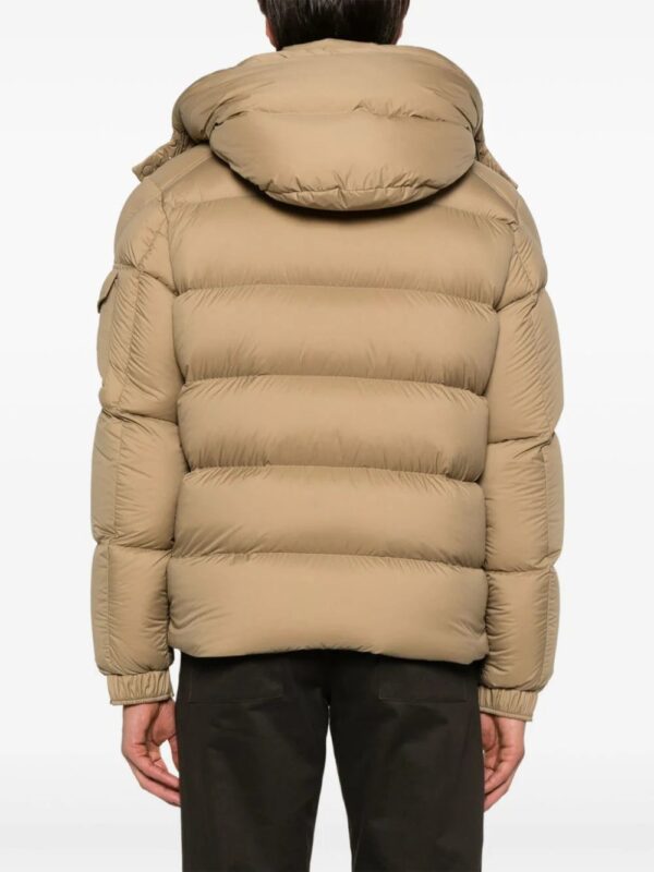 Moncler  Vezere puffer jacket - Image 4