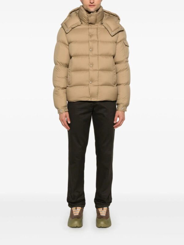 Moncler  Vezere puffer jacket - Image 2