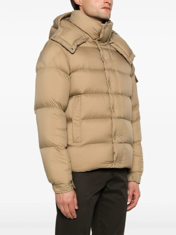 Moncler  Vezere puffer jacket - Image 3