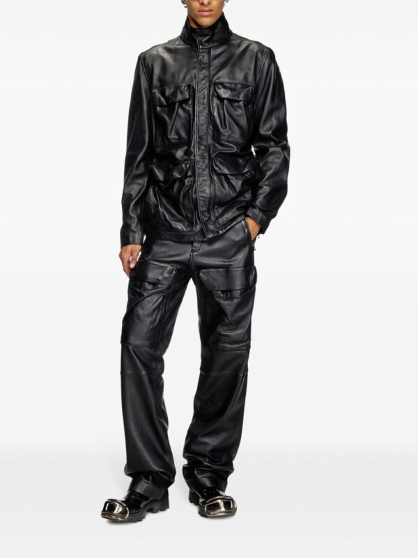 Diesel  L-Gast jacket - Image 3