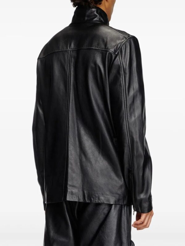 Diesel  L-Gast jacket - Image 4