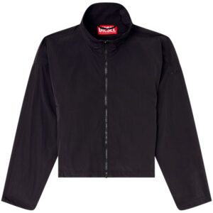 Diesel  G-Leam jacket