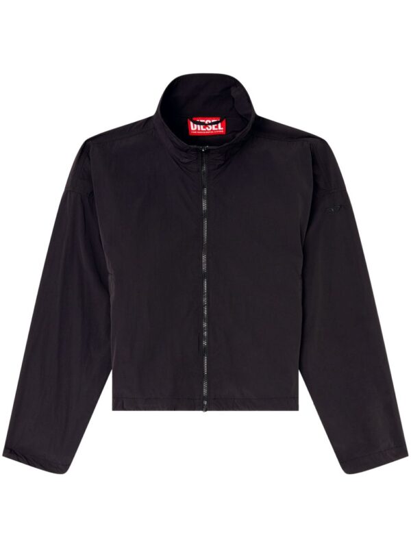 Diesel  G-Leam jacket