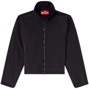 Diesel  G-Leam jacket