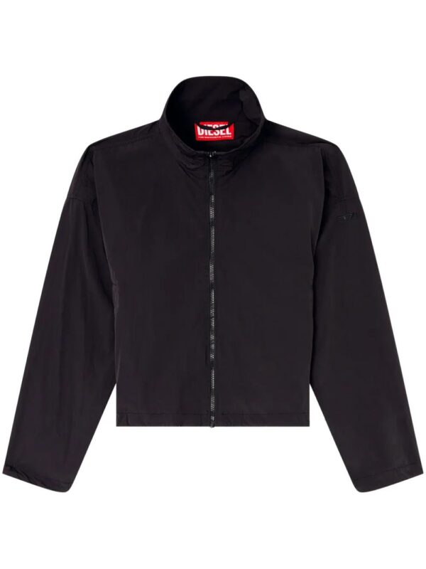 Diesel  G-Leam jacket