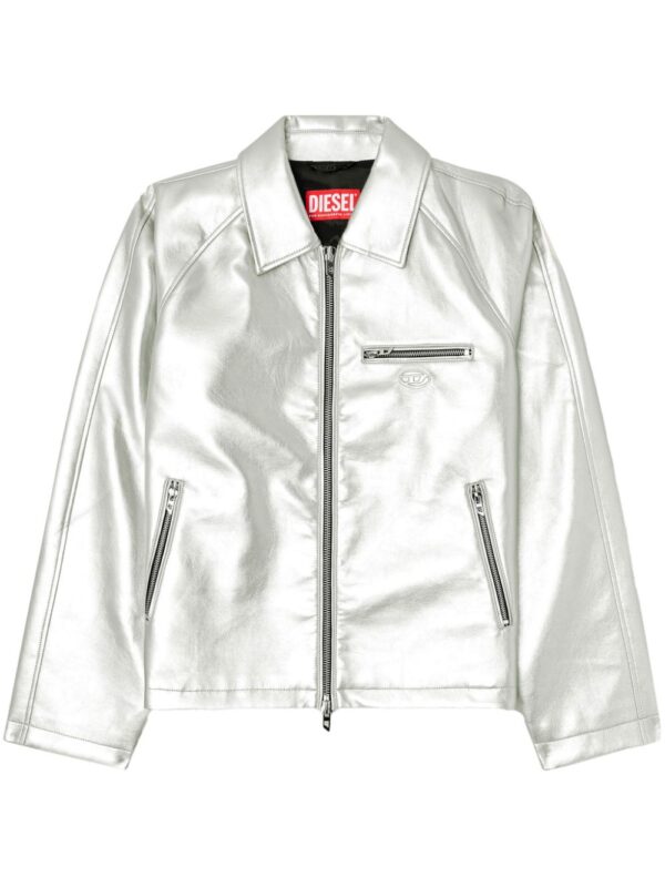 Diesel  J-Thome jacket