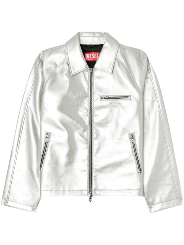 Diesel  J-Thome jacket