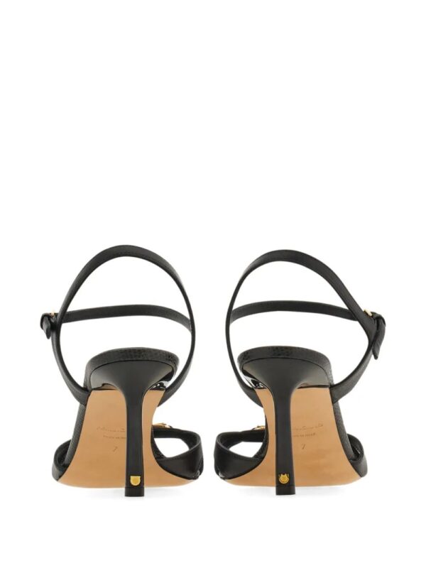 Ferragamo  Vara buckle sandals - Image 3