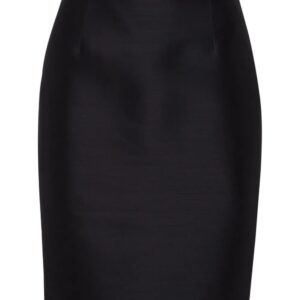 DSQUARED2  Dalma pencil skirt