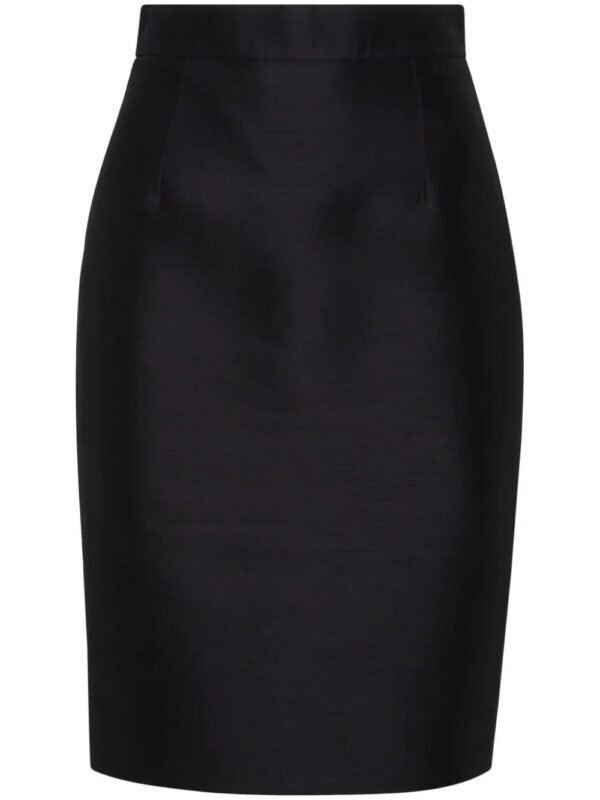 DSQUARED2  Dalma pencil skirt