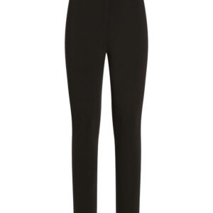 Dolce & Gabbana  slim-cut tailored trousers
