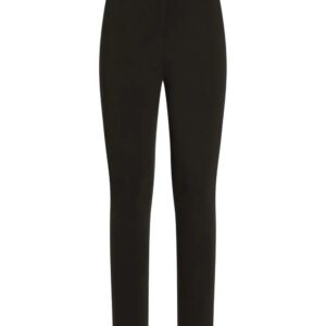Dolce & Gabbana  slim-cut tailored trousers