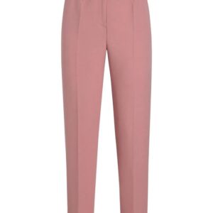 Dolce & Gabbana  wool tailored trousers