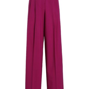 Dolce & Gabbana  wide-leg trousers