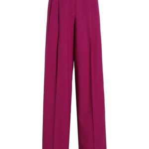 Dolce & Gabbana  wide-leg trousers
