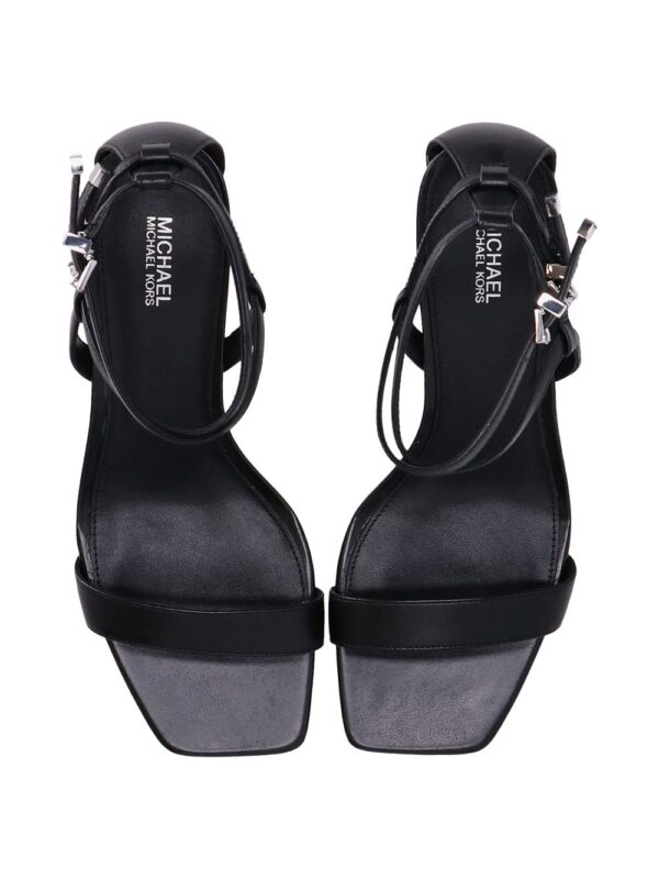 Michael Kors  Darrington sandals - Image 4