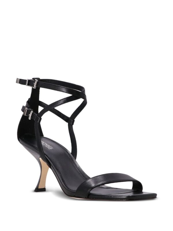 Michael Kors  Darrington sandals - Image 2