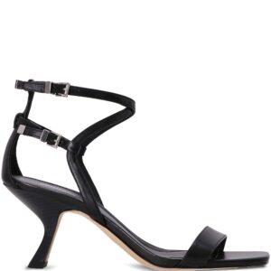 Michael Kors  Darrington sandals