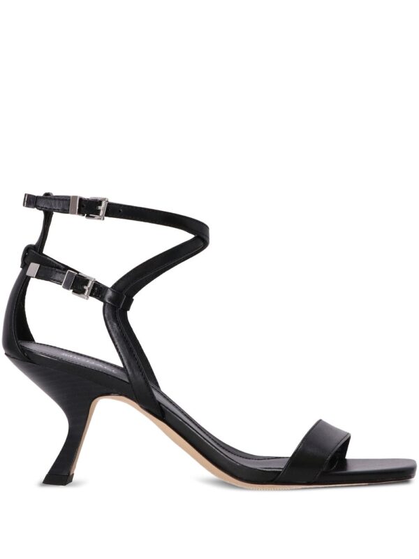 Michael Kors  Darrington sandals