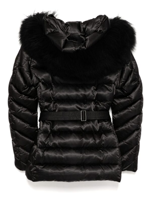 Moncler  Cupidone jacket - Image 2