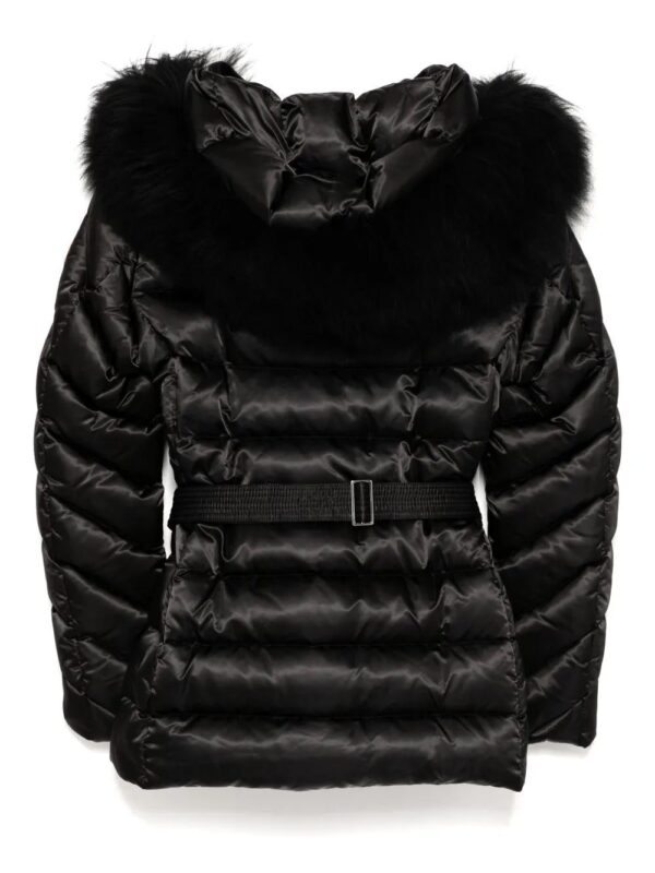 Moncler  Cupidone jacket - Image 2