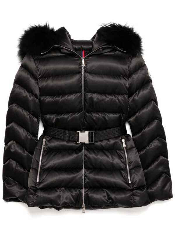 Moncler  Cupidone jacket