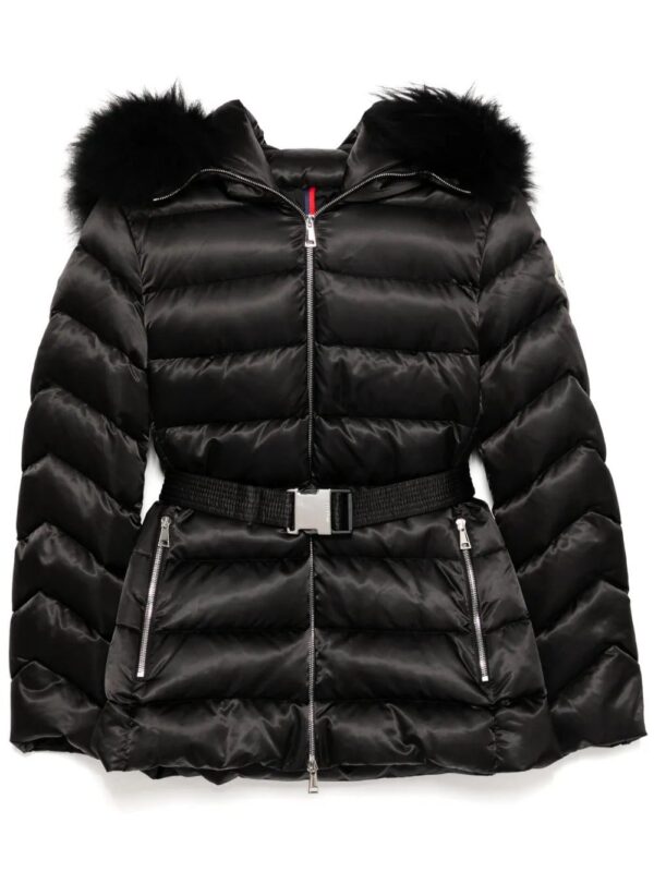 Moncler  Cupidone jacket