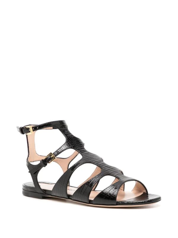 TOM FORD  Paradis sandals - Image 2