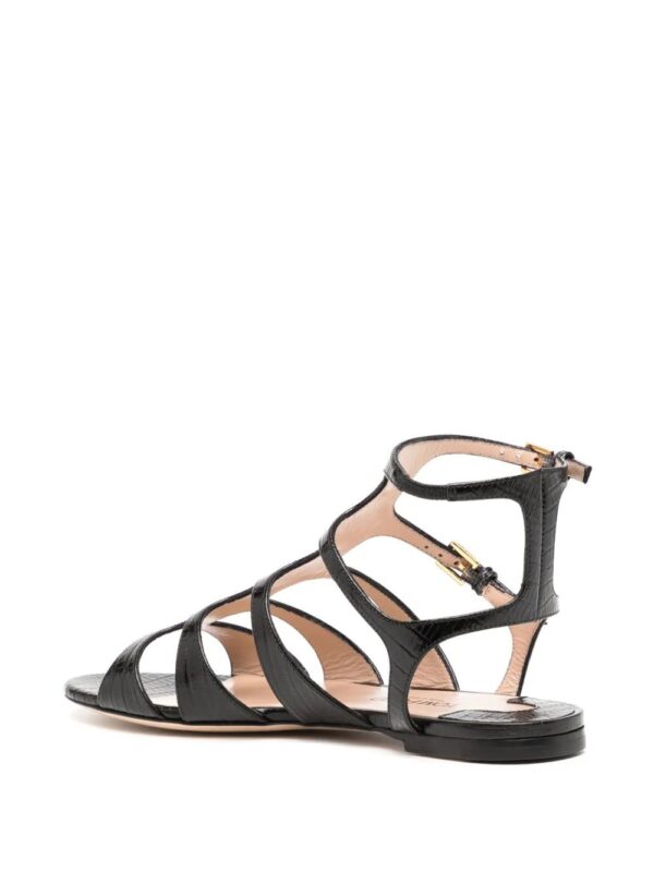 TOM FORD  Paradis sandals - Image 3