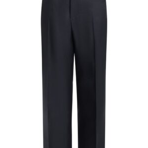 TOM FORD  tailored trousers