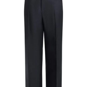 TOM FORD  tailored trousers