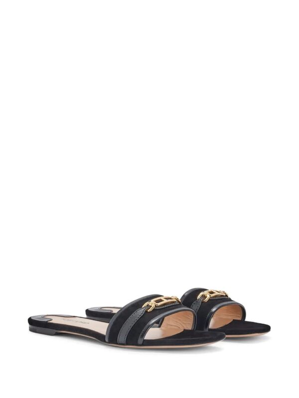 TOM FORD  Whitney sandals - Image 2