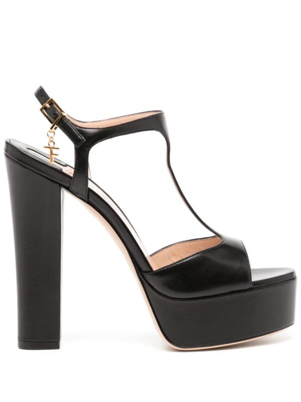 TOM FORD  130mm Angelina sandals