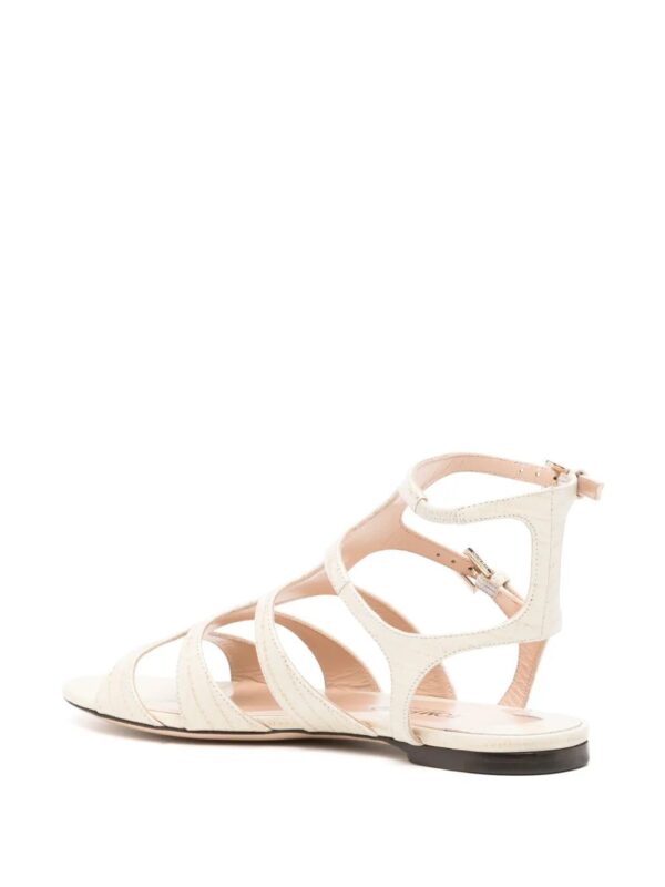 TOM FORD  Paradis sandals - Image 3