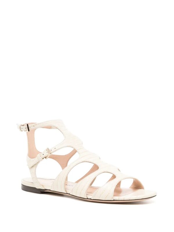 TOM FORD  Paradis sandals - Image 2
