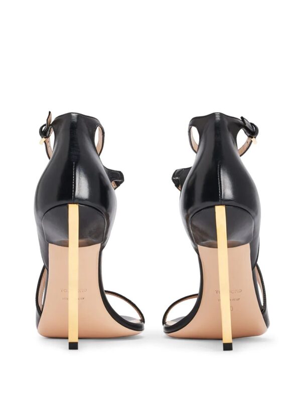 TOM FORD  Newton sandals - Image 3