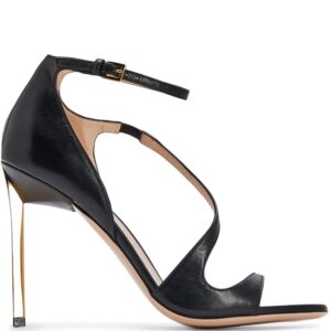 TOM FORD  Newton sandals