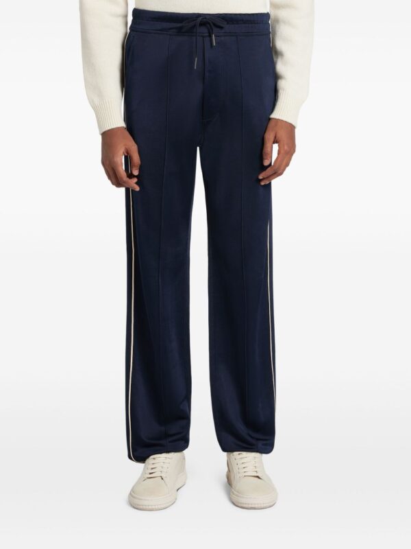 TOM FORD  straight-leg trousers - Image 3
