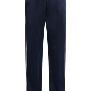 TOM FORD  straight-leg trousers