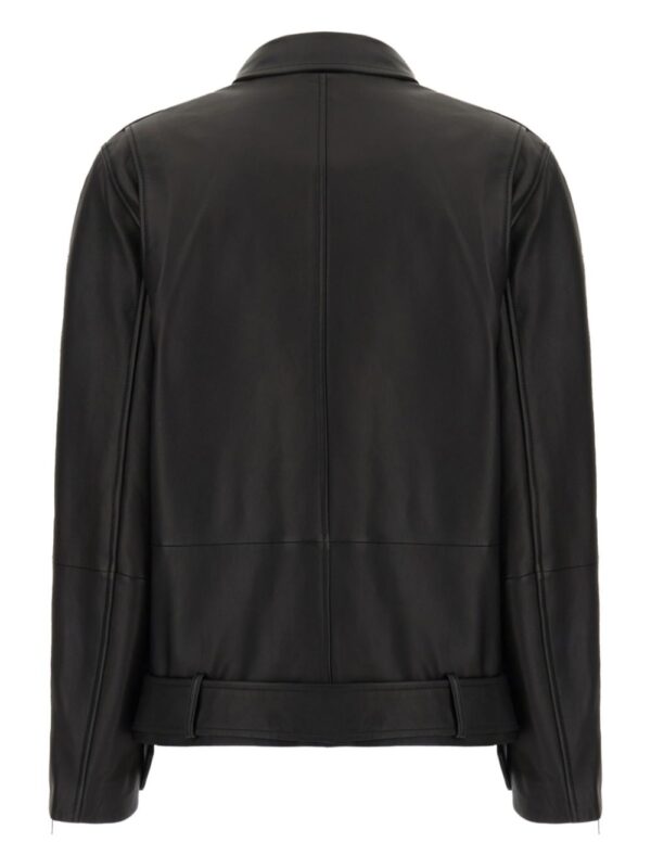 HUGO  zip-down jacket - Image 2