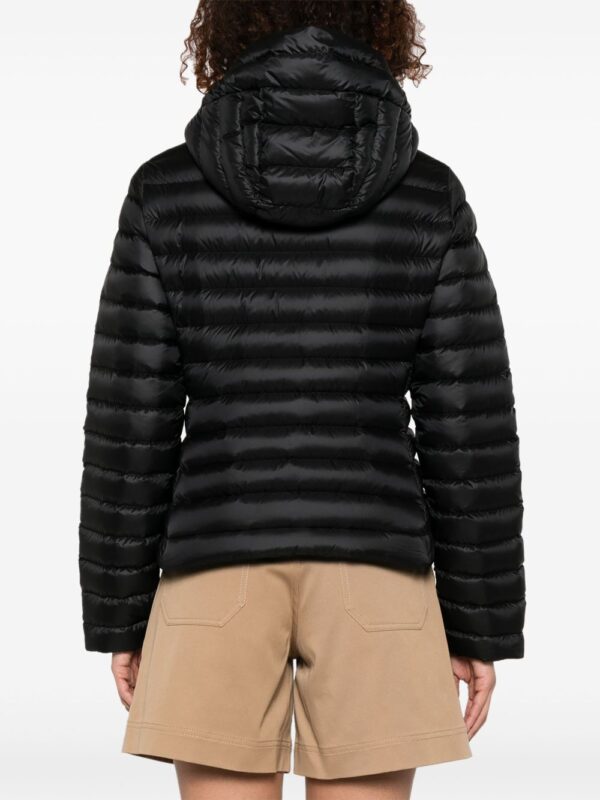 Moncler  Ige jacket - Image 4