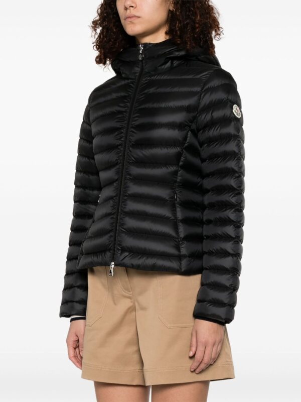 Moncler  Ige jacket - Image 3