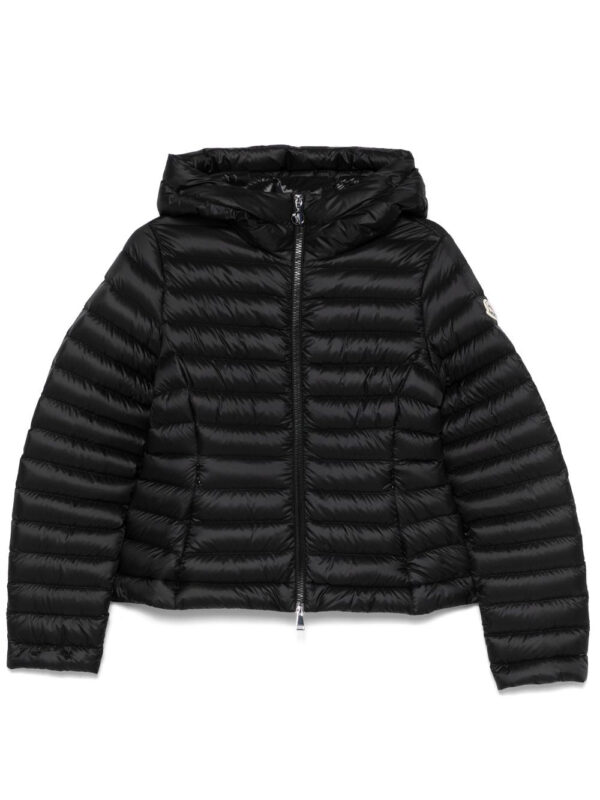 Moncler  Ige jacket