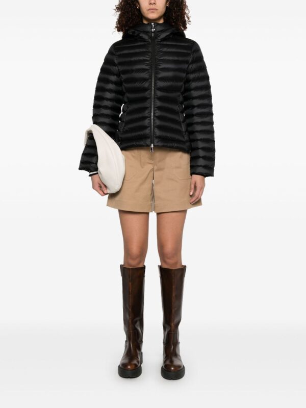 Moncler  Ige jacket - Image 2