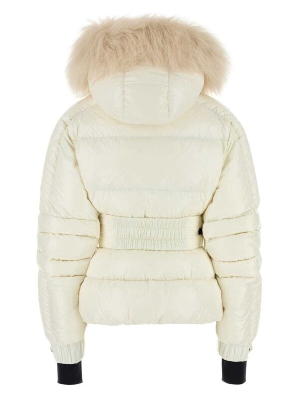 Moncler Grenoble  Valdivia down jacket - Image 2
