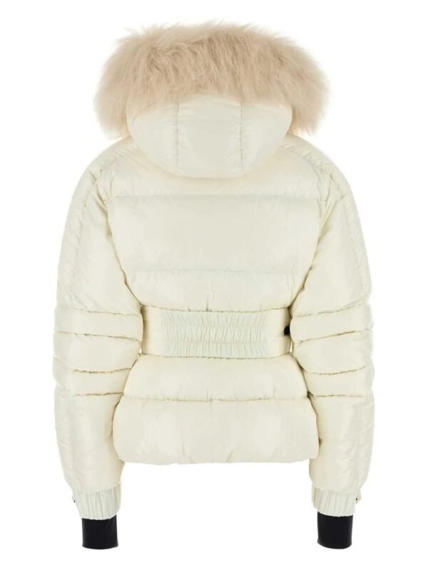 Moncler Grenoble  Valdivia down jacket - Image 2