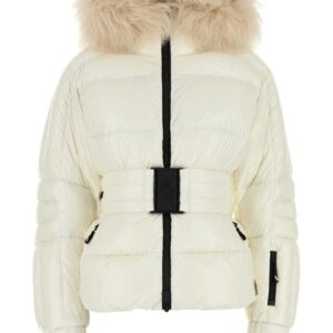 Moncler Grenoble  Valdivia down jacket