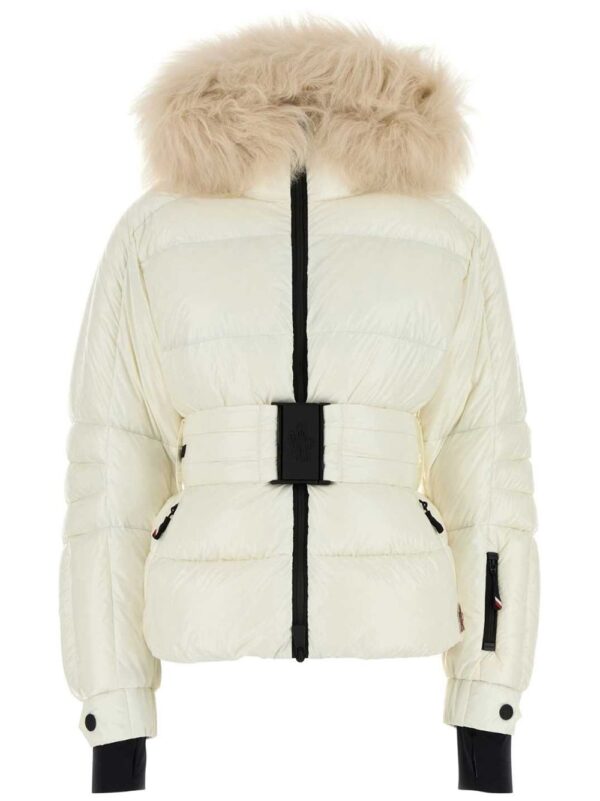 Moncler Grenoble  Valdivia down jacket