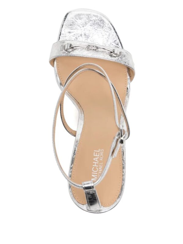 Michael Kors  Lena sandals - Image 4